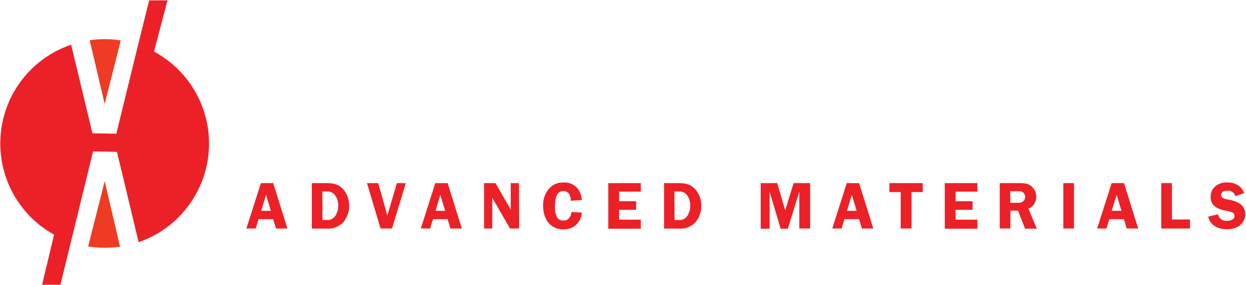 Universal Matters - Advanced Materials