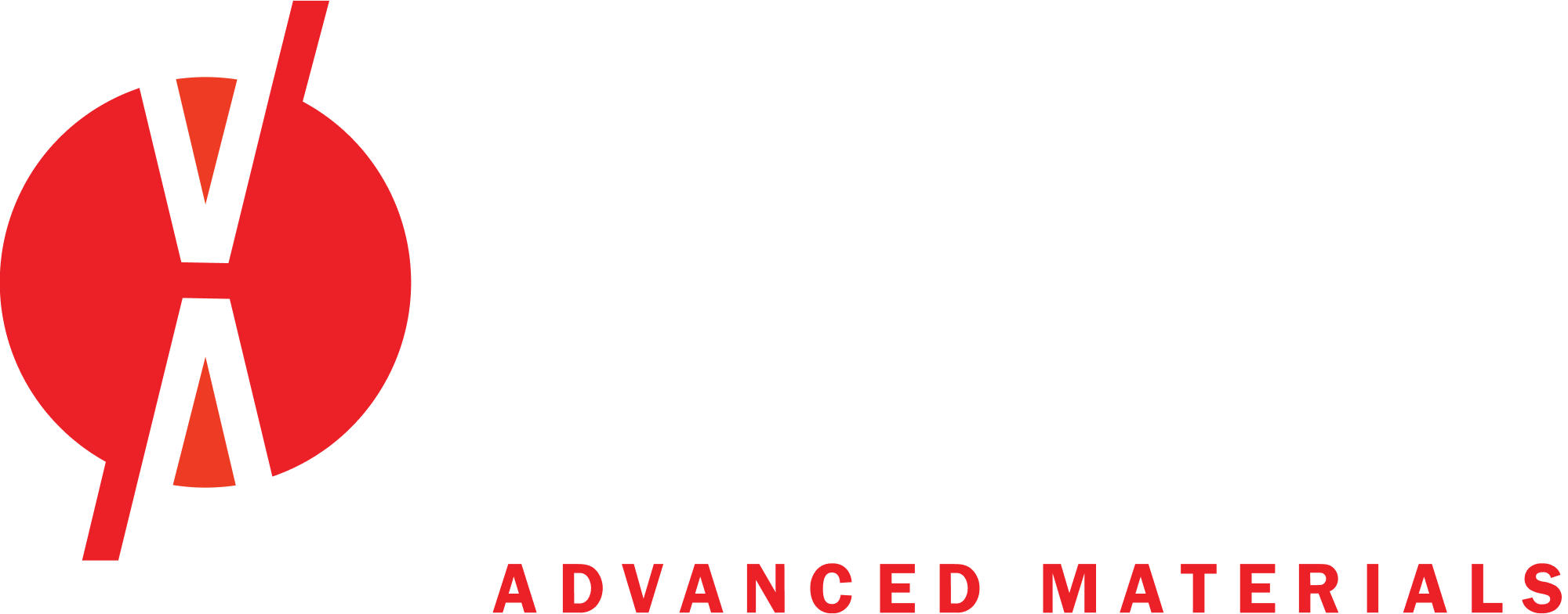 Univeral Matter Logo