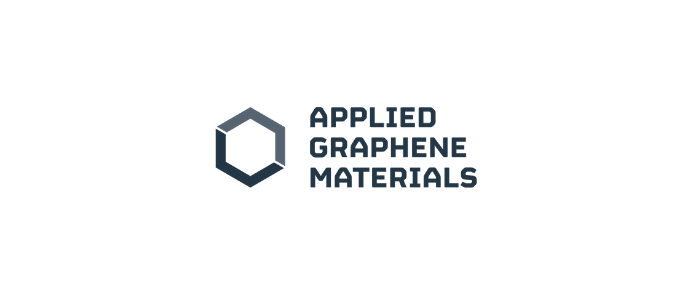 Process approach to making graphene dispersion decisions
