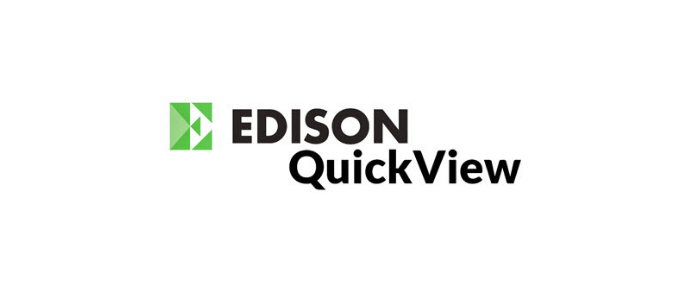 Adrian Potts discusses AGM’s recent distributor momentum with Edison Investment Research