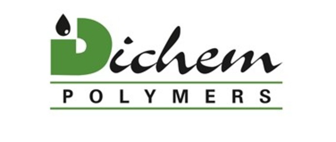 AGM signs distribution agreement with Dichem Polymers SA, Greece