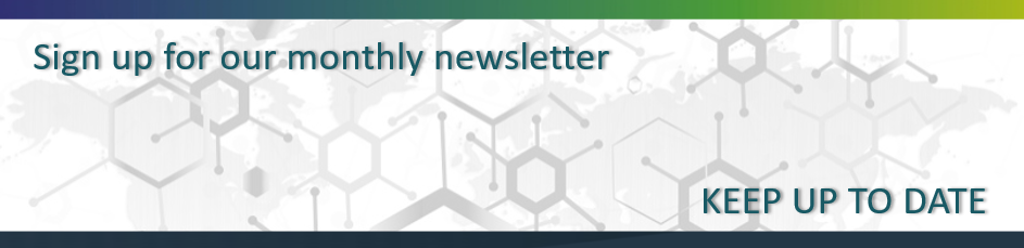 Join Applied Graphene Materials' mailing list for regular news about graphene dispersions that are stable, safe and easy to incorporate.