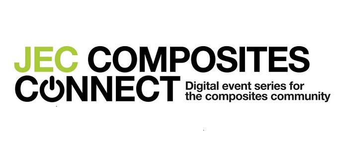 AGM JOINS NEW VIRTUAL EVENT FOR THE COMPOSITES INDUSTRY