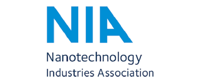 AGM joins the Nanotechnology Industries Association (NIA)