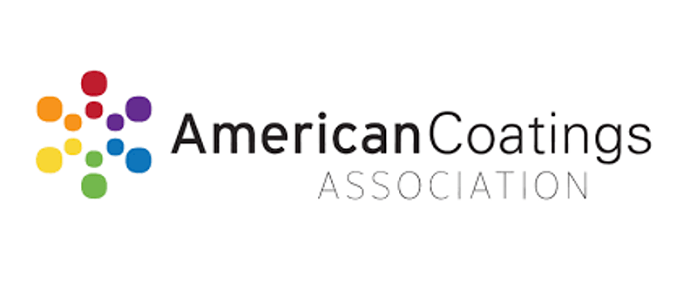 AGM JOINS THE AMERICAN COATINGS ASSOCIATION (ACA)