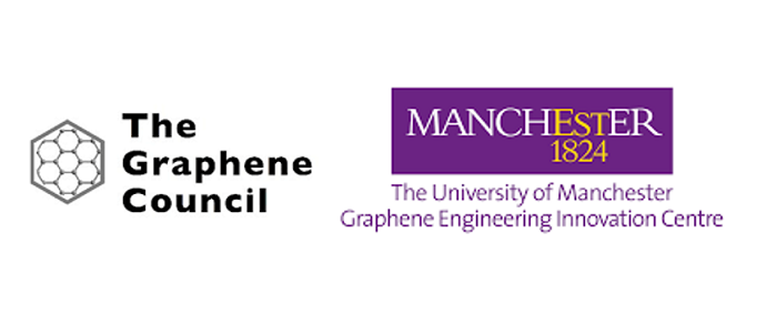 AGM joins the Graphene Engineering and Innovation Centre in collaboration with The Graphene Council