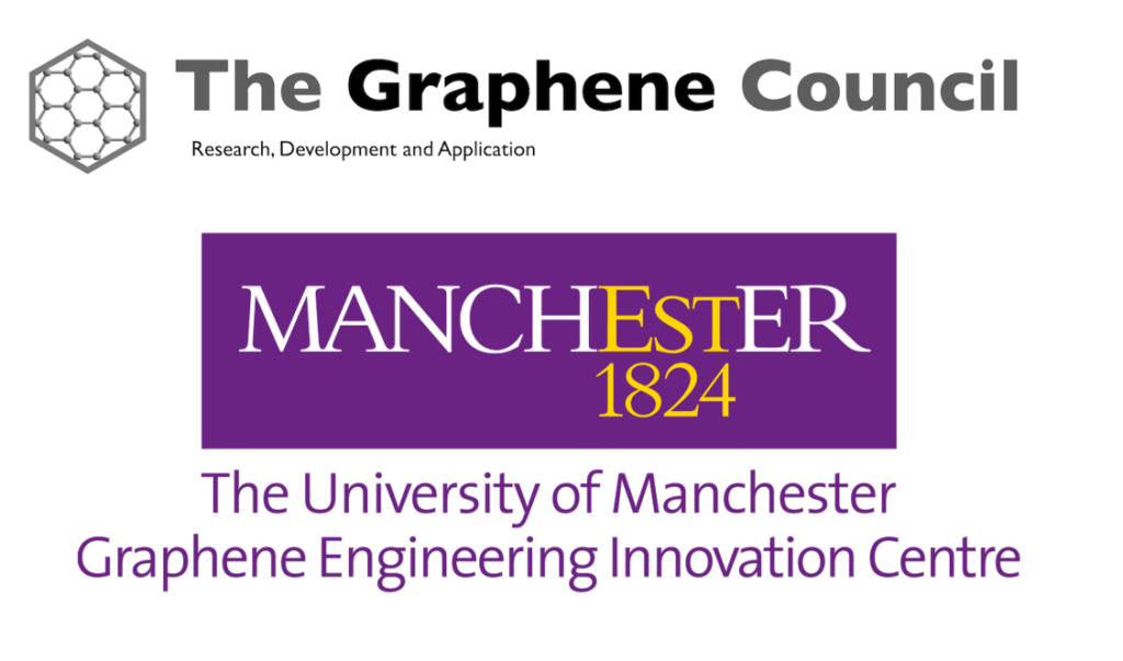 The University’s world-class, multi-million-pound engineering centre provides industry-led development in graphene applications, bringing real-world products to market.