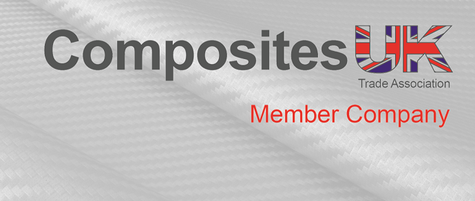 Composites UK membership to bring new opportunities