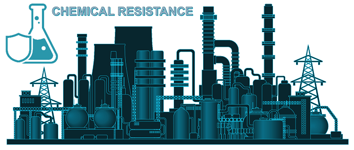 AGM PROVES THE CHEMICAL RESISTANCE BENEFITS OF ITS GRAPHENE DISPERSIONS