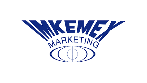 Imkemex Marketing