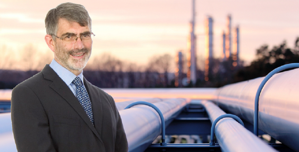 Industry Insight: Pipeline Coatings