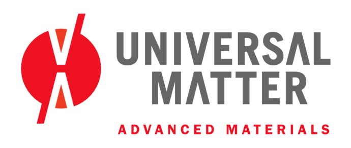 Universal Matter Completes Acquisition of Applied Graphene Materials